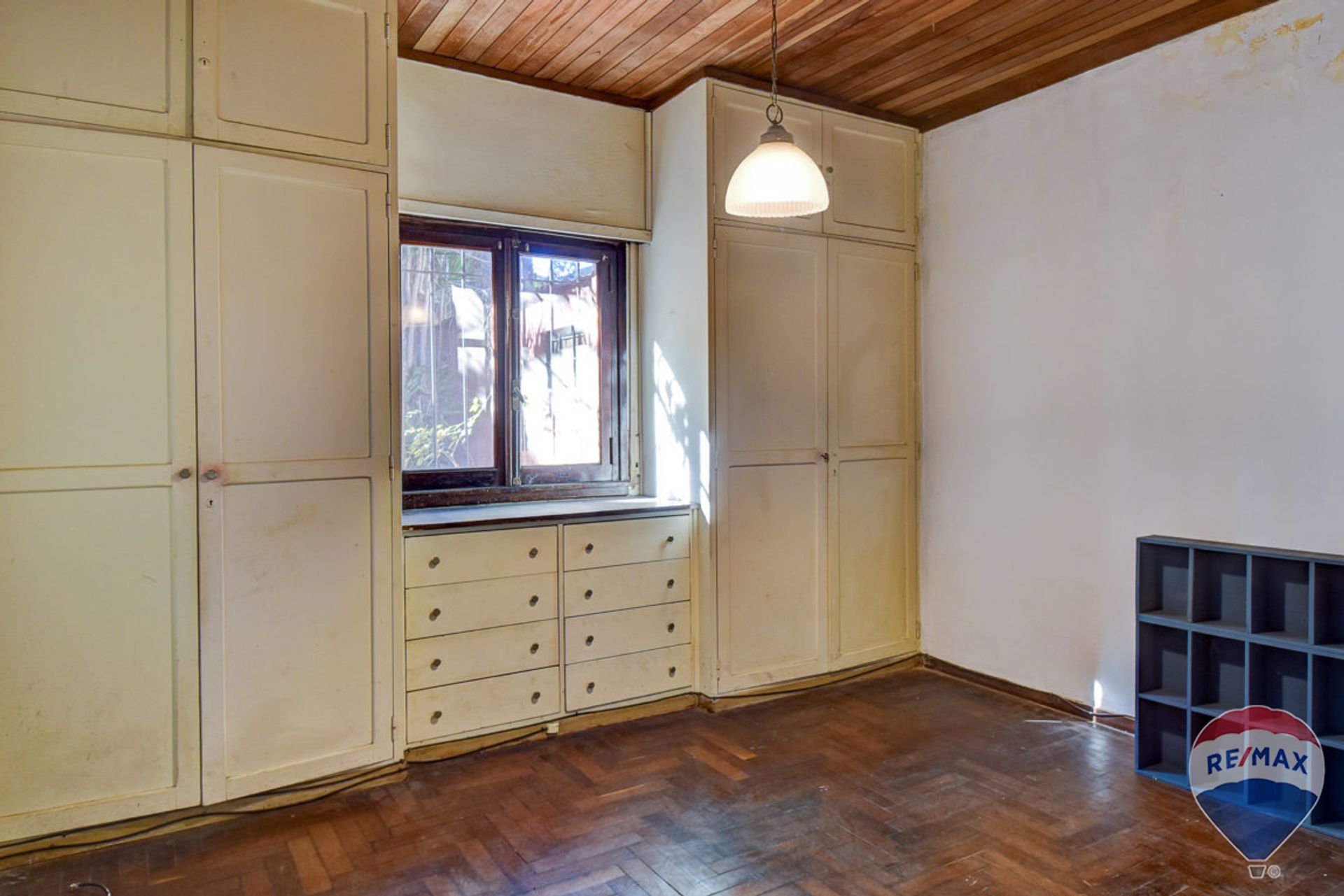 Venta PH tipo casa San Isidro 5 amb con patio
