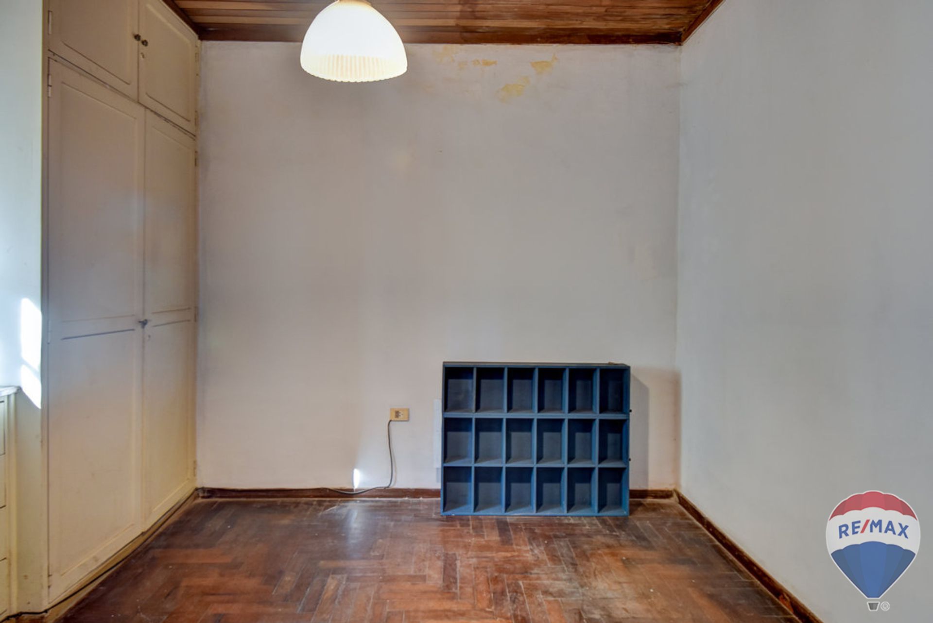 Venta PH tipo casa San Isidro 5 amb con patio