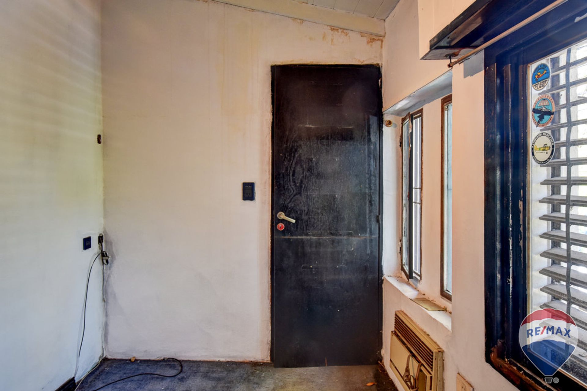 Venta PH tipo casa San Isidro 5 amb con patio