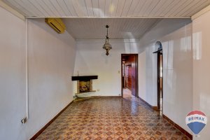 Venta PH tipo casa San Isidro 5 amb con patio