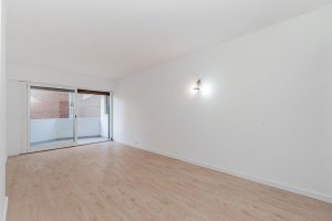 Venta 2 Amb Balcon Rec A Nuevo Credito Martinez
