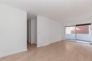 Venta 2 Amb Balcon Rec A Nuevo Credito Martinez