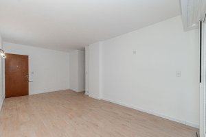 Venta 2 Amb Balcon Rec A Nuevo Credito Martinez
