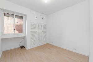 Venta 2 Amb Balcon Rec A Nuevo Credito Martinez