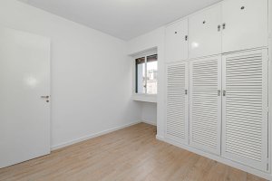 Venta 2 Amb Balcon Rec A Nuevo Credito Martinez