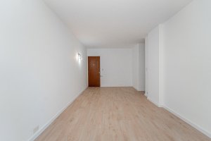 Venta 2 Amb Balcon Rec A Nuevo Credito Martinez