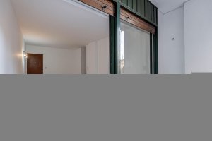 Venta 2 Amb Balcon Rec A Nuevo Credito Martinez
