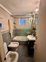 Venta Depto 2 Amb. Vicente Lopez / Balcon/Cochera