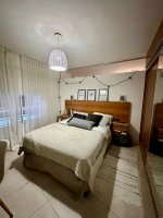 Venta Depto 2 Amb. Vicente Lopez / Balcon/Cochera