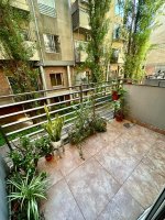 Venta Depto 2 Amb. Vicente Lopez / Balcon/Cochera