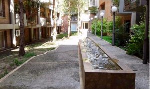 Venta Depto 2 Amb. Vicente Lopez / Balcon/Cochera