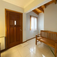 House for sale in Victoria with patio, grill, quincho