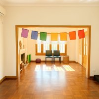 House for sale in Victoria with patio, grill, quincho