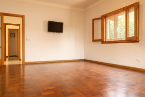 House for sale in Victoria with patio, grill, quincho