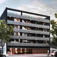 Duplex 4 Ambientes Tigrevista Financ