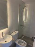 Duplex 4 Ambientes Tigrevista Financ