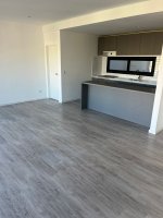 Duplex 4 Ambientes Tigrevista Financ