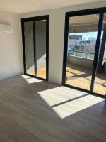 Duplex 4 Ambientes Tigrevista Financ