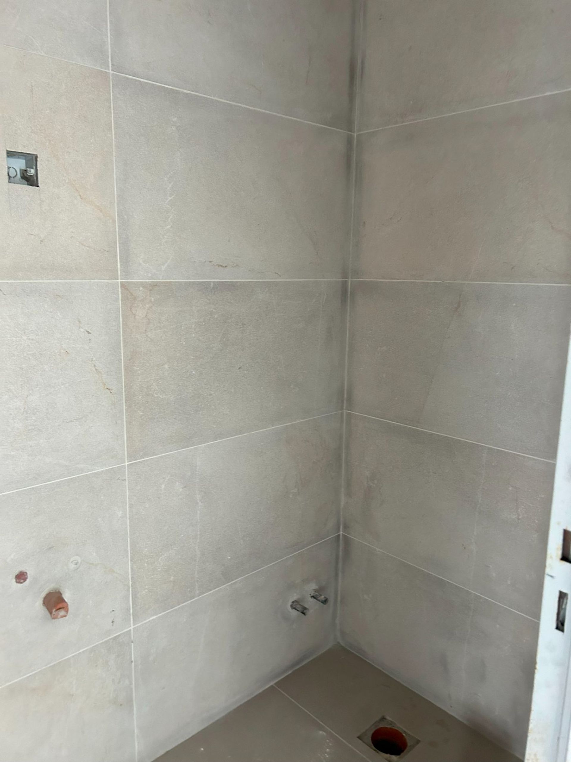 Venta depto 2 amb c/cochera a estrenar Nordelta