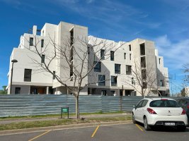 Venta depto 2 amb c/cochera a estrenar Nordelta