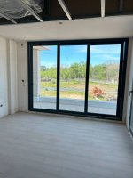 Venta depto 2 amb c/cochera a estrenar Nordelta