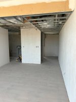 Venta depto 2 amb c/cochera a estrenar Nordelta