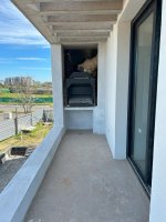Venta depto 2 amb c/cochera a estrenar Nordelta