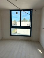 Venta depto 2 amb c/cochera a estrenar Nordelta