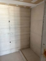 Venta depto 2 amb c/cochera a estrenar Nordelta