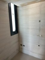 Venta depto 2 amb c/cochera a estrenar Nordelta
