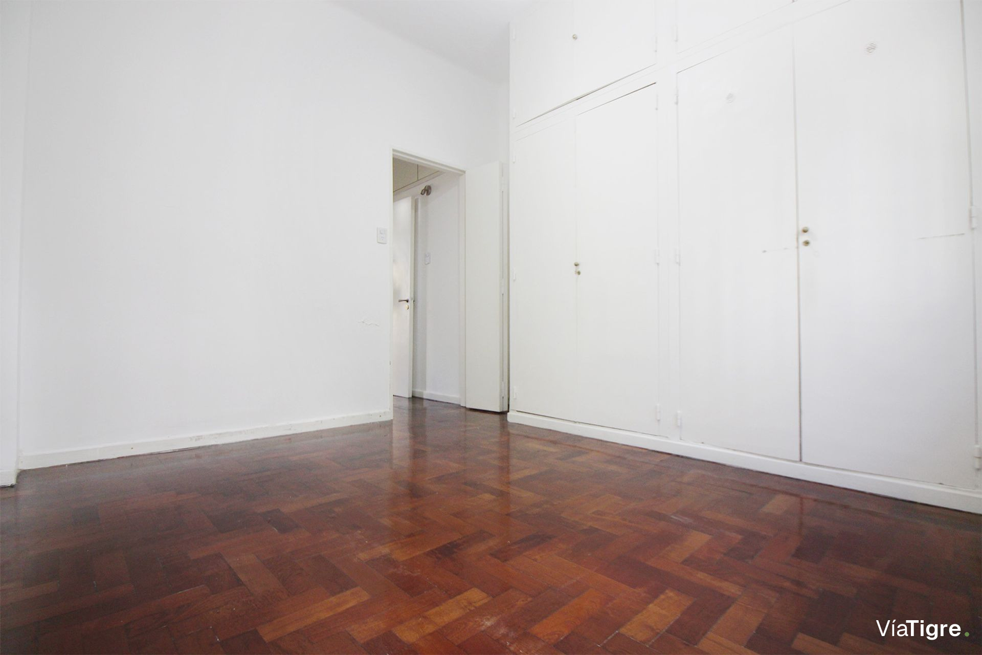 Ph 2 Ambientes Vicente López 40 M2.