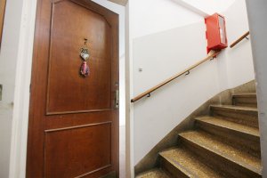 Ph 2 Rooms Vicente López 40 square meters