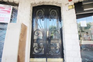 Ph 2 Rooms Vicente López 40 square meters