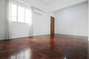 Ph 2 Rooms Vicente López 40 square meters