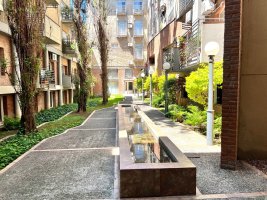 Duplex Sale - Florida - 5 rooms - Security - Garage