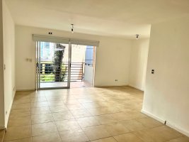 Duplex Sale - Florida - 5 rooms - Security - Garage