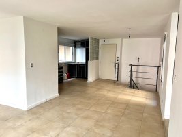 Duplex Sale - Florida - 5 rooms - Security - Garage