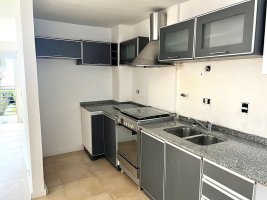 Duplex Sale - Florida - 5 rooms - Security - Garage