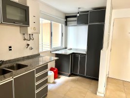 Duplex Sale - Florida - 5 rooms - Security - Garage