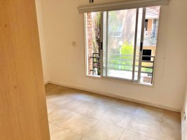 Duplex Sale - Florida - 5 rooms - Security - Garage