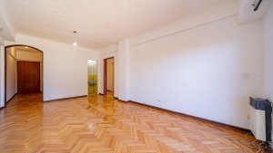 Venta 3 Amb Balcon Cochera Av Libertador Martinez
