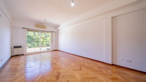 Venta 3 Amb Balcon Cochera Av Libertador Martinez