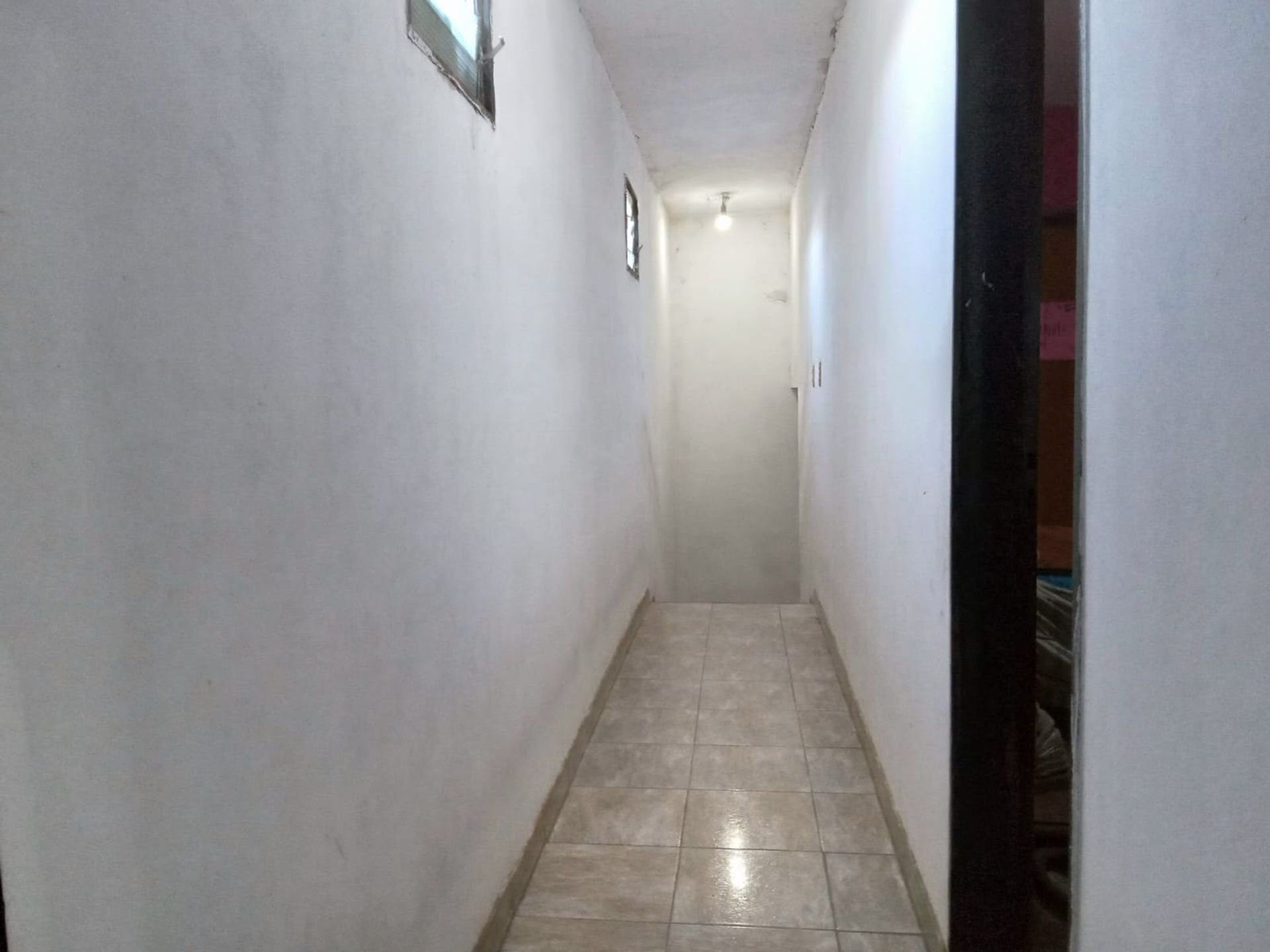 Venta Casa 4 Amb C/Garage, Parrilla. Lote 300 M2.