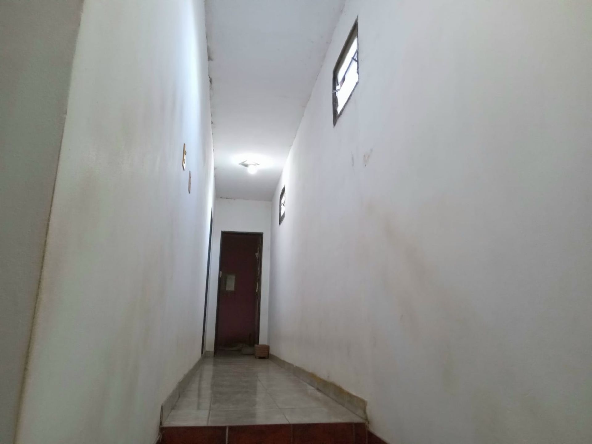 Venta Casa 4 Amb C/Garage, Parrilla. Lote 300 M2.