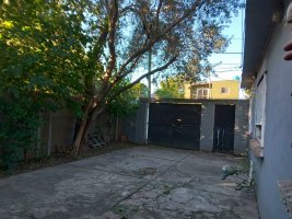 Venta Casa 4 Amb C/Garage, Parrilla. Lote 300 M2.