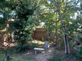 Venta Casa 4 Amb C/Garage, Parrilla. Lote 300 M2.