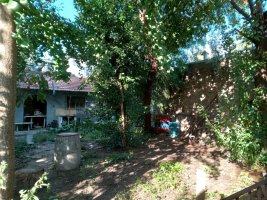 Venta Casa 4 Amb C/Garage, Parrilla. Lote 300 M2.