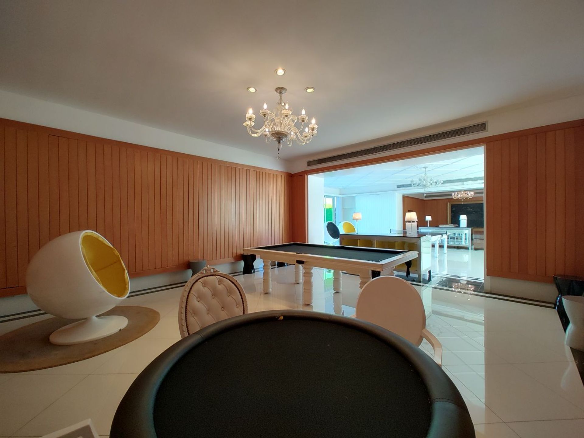 Venta Departamento 2 Amb. Yoo Ii Nordelta, Cochera