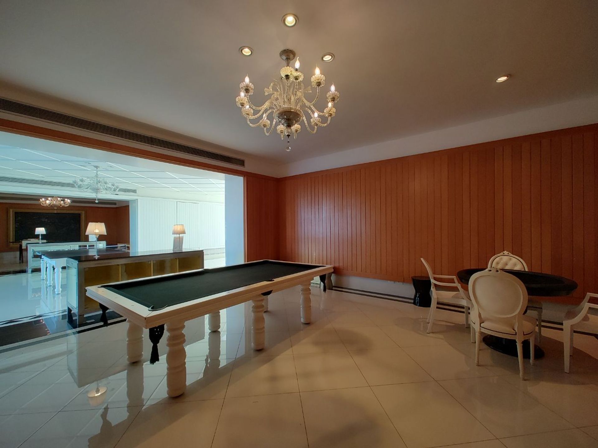 Venta Departamento 2 Amb. Yoo Ii Nordelta, Cochera