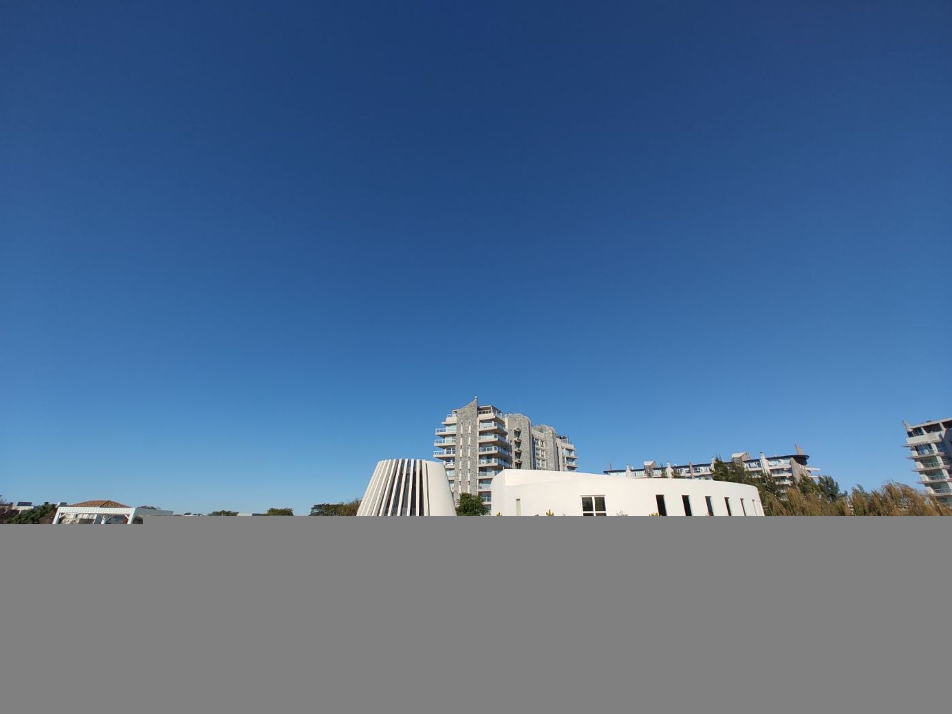 Venta Departamento 2 Amb. Yoo Ii Nordelta, Cochera